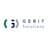 Logo Gebit Solutions Gmbh