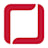Logo Smart Insurtech Ag