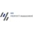 Logo HIH Property Management GmbH