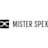 Logo Mister Spex GmbH