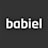 Logo Babiel GmbH