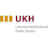 Logo Universitätsklinikum Halle (Saale)