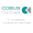 Logo COBUS ConCept GmbH