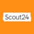 Logo Scout24 AG Germany