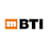 Logo BTI Befestigungstechnik GmbH & Co. KG