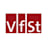 Logo Verlag Für Standesamtswesen Gmbh