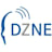 Logo Deutsches Zentrum für Neurodegenerative Erkrankungen e.V.
