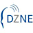 Deutsches Zentrum für Neurodegenerative Erkrankungen e.V.