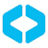 Logo OPASCA GmbH