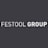 Festool Group