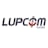 Logo LUPCOM media GmbH
