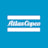 Logo Atlas Copco