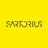 Logo Sartorius AG