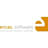 Logo ercas Software Solutions GmbH