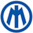Logo Jean Müller GmbH Elektrotechnische Fabrik