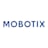 Logo mobisys GmbH