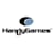 Logo HandyGames