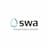 Logo Stadtwerke Augsburg Holding GmbH