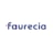 Logo Faurecia Automotive GmbH