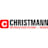 christmann informationstechnik + medien GmbH & Co. KG