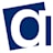 Logo Alseda Consulting