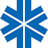 Logo NORDFROST GmbH & Co. KG