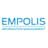 Logo Empolis Information Management GmbH