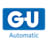 Logo GU Automatic GmbH