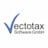 Logo Vectotax Software Gmbh