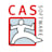 Logo CAS Software AG