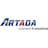 Logo Artada Gmbh