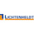 Logo Lichtenheldt GmbH
