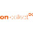 Logo On Collect AG