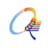 Logo Quipu