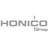 Logo HONICO Group