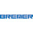 Bremer AG