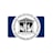 Logo Universitätsklinikum Magdeburg Anstalt öffentlichen Rechts