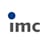 Logo Imc Test & Measurement Gmbh
