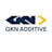 Logo GKN