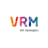 Logo VRM Holding GmbH & Co. KG