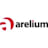 Logo Arelium