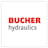 Logo Bucher Hydraulics GmbH