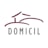 Logo DOMICIL Senioren-Residenzen Hamburg SE