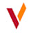 Logo Momentive Performance Materials GmbH