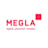MEGLA GmbH