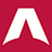 Arcondis