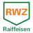 Logo Raiffeisen Waren-Zentrale Rhein-Main eG