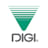 Logo DIGI Deutschland GmbH