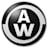 Logo Weber Automotive GmbH