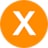 Logo xax managing data & information GmbH